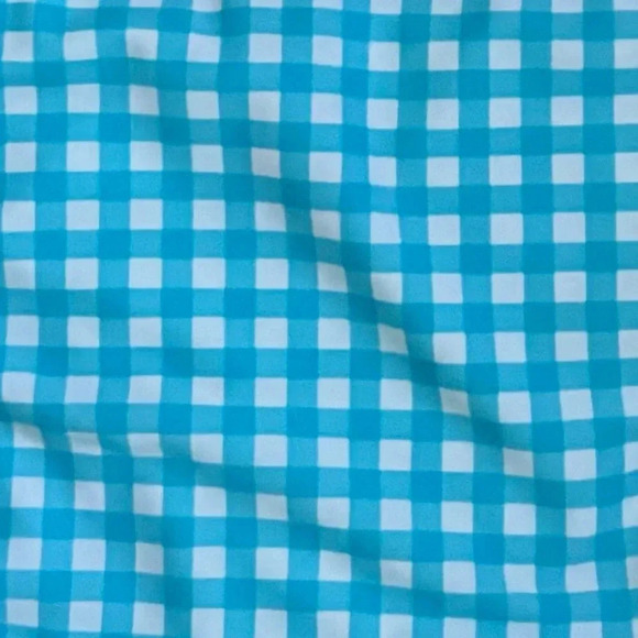 FREE 🆕Swimsuit Hipster Bottoms - Picture 4 of 15